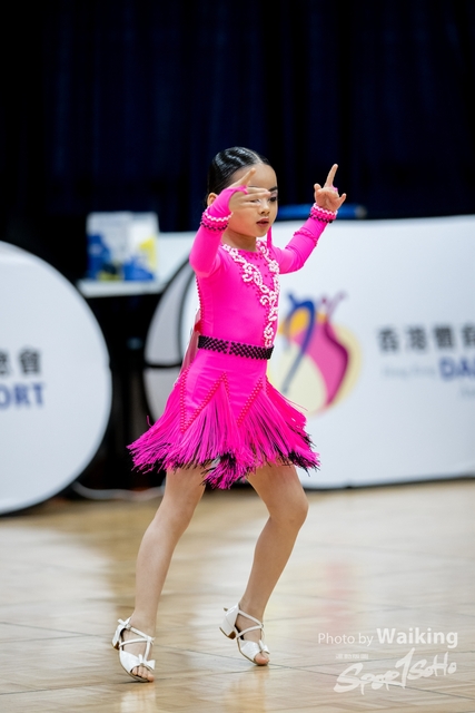 2023-04-01 Dance-0670