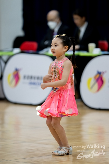 2023-04-01 Dance-0672