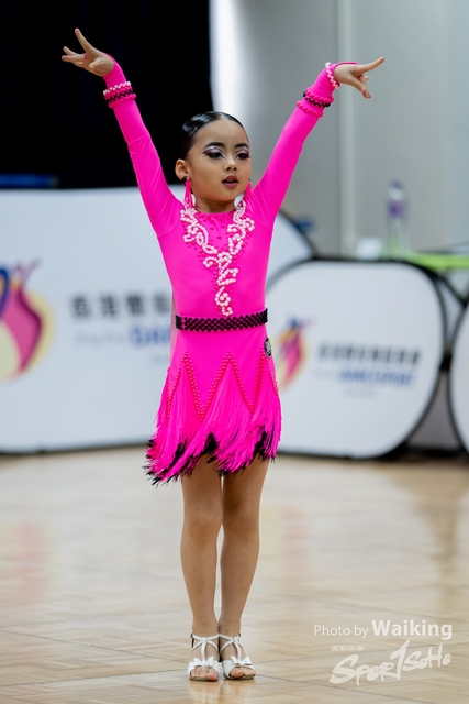 2023-04-01 Dance-0674