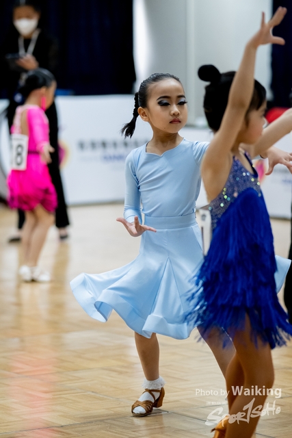 2023-04-01 Dance-0677