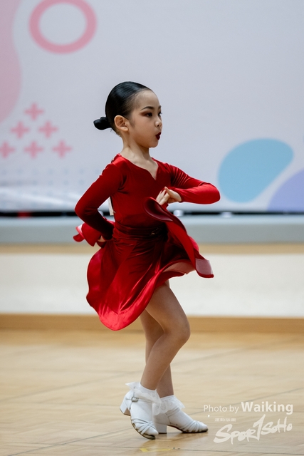 2023-04-01 Dance-0678
