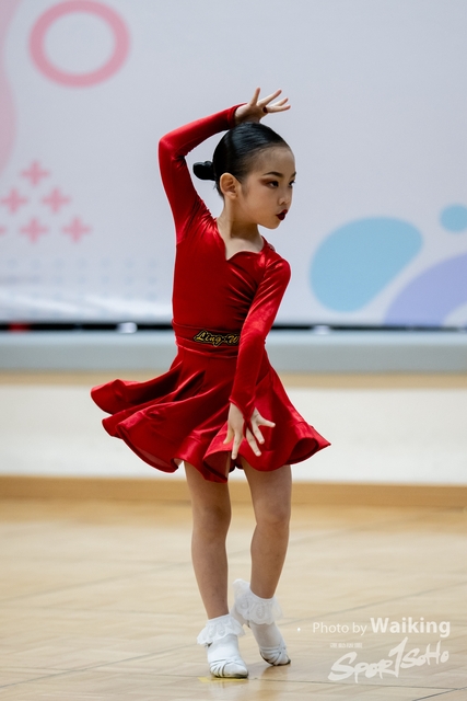 2023-04-01 Dance-0679