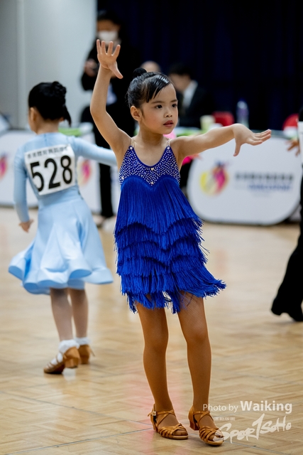 2023-04-01 Dance-0680