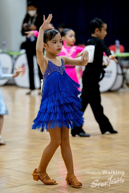 2023-04-01 Dance-0681