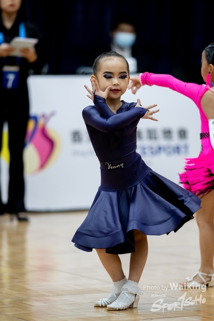 2023-04-01 Dance-0682