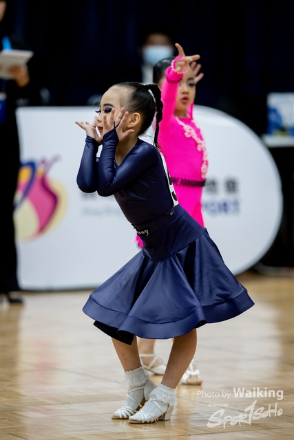 2023-04-01 Dance-0683