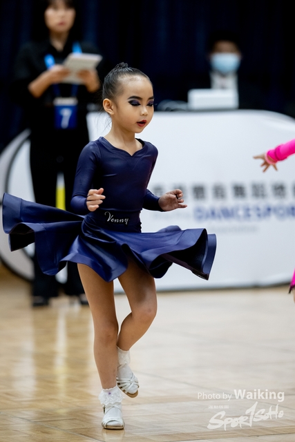 2023-04-01 Dance-0684