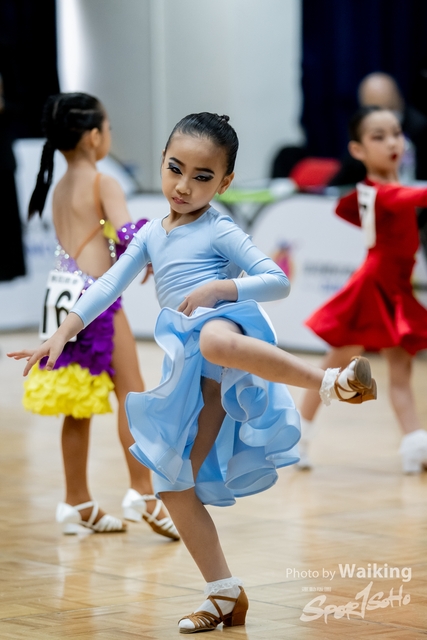 2023-04-01 Dance-0685
