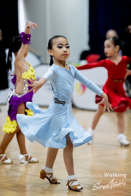2023-04-01 Dance-0686