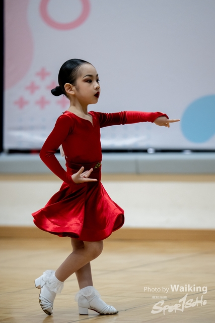 2023-04-01 Dance-0687