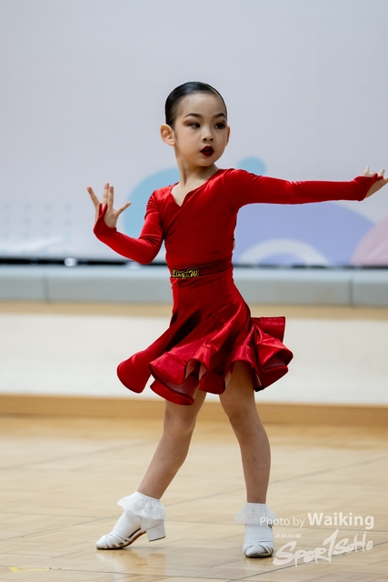 2023-04-01 Dance-0688