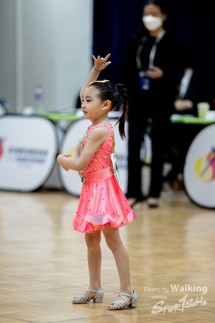 2023-04-01 Dance-0689