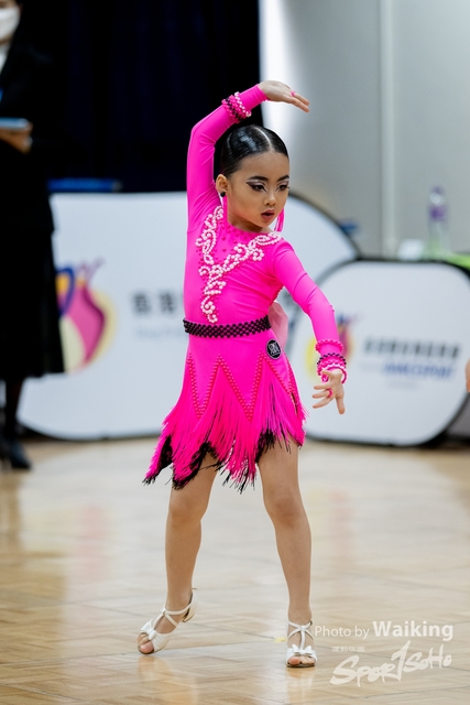 2023-04-01 Dance-0690