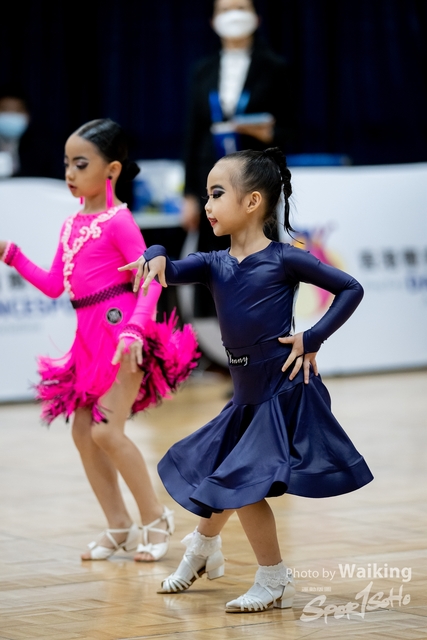 2023-04-01 Dance-0693