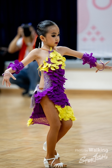2023-04-01 Dance-0694