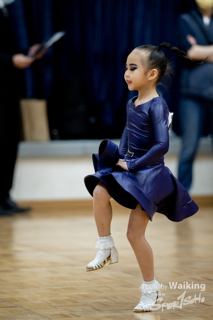2023-04-01 Dance-0695