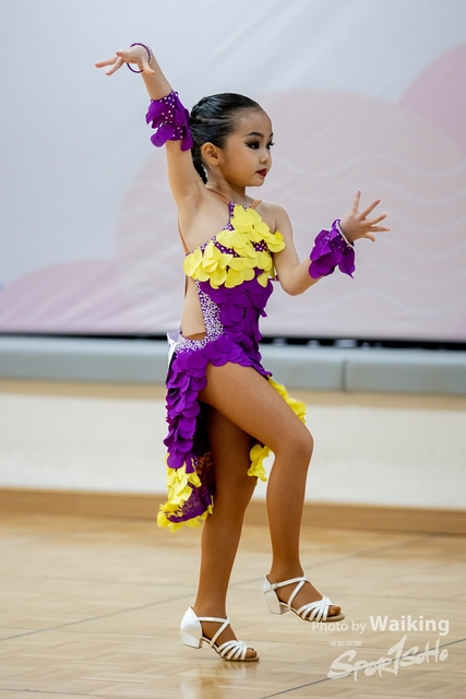 2023-04-01 Dance-0697