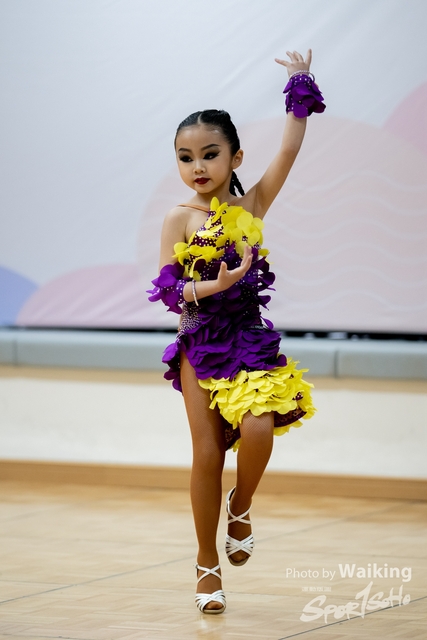 2023-04-01 Dance-0698