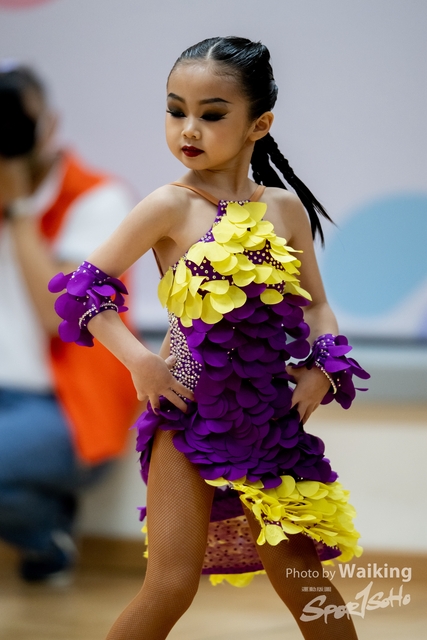 2023-04-01 Dance-0699