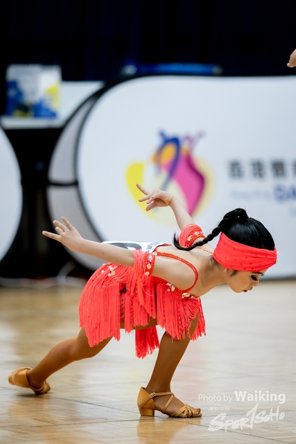 2023-04-01 Dance-0701