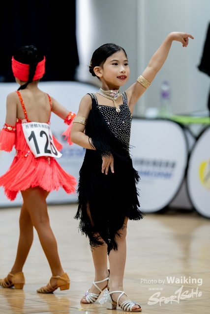 2023-04-01 Dance-0702