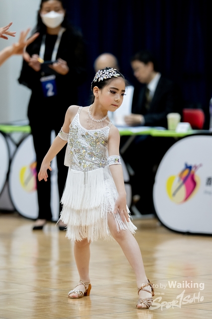 2023-04-01 Dance-0703