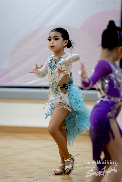 2023-04-01 Dance-0705