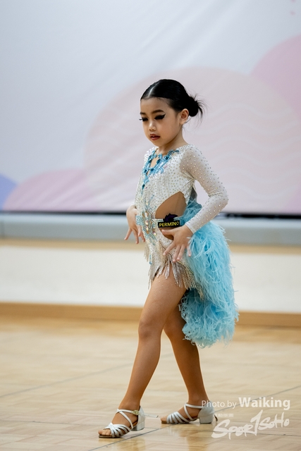 2023-04-01 Dance-0706