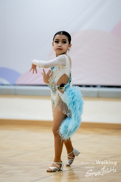 2023-04-01 Dance-0707