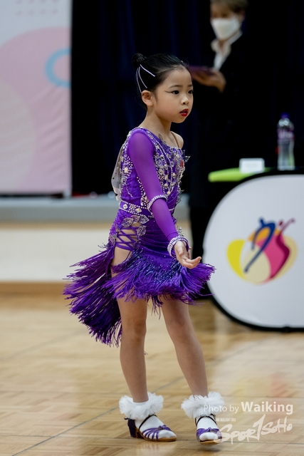 2023-04-01 Dance-0708