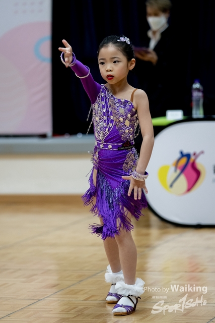 2023-04-01 Dance-0709