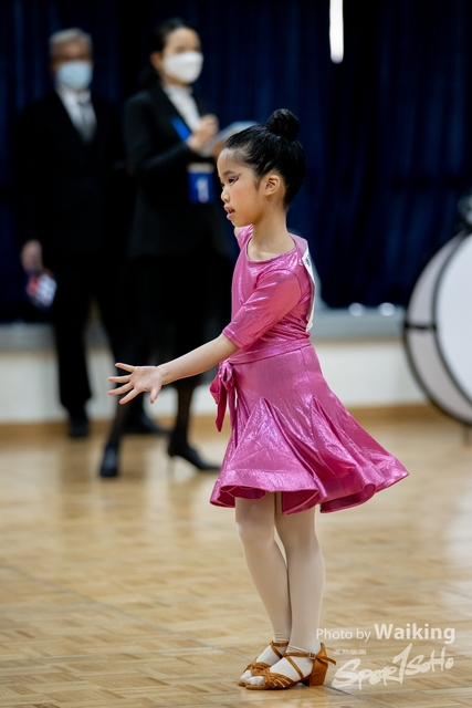2023-04-01 Dance-0710