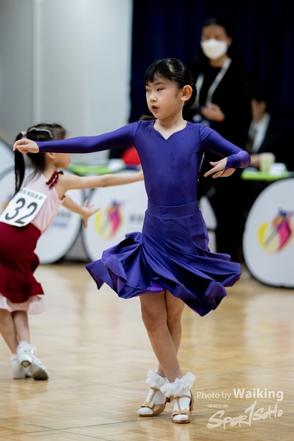 2023-04-01 Dance-0711