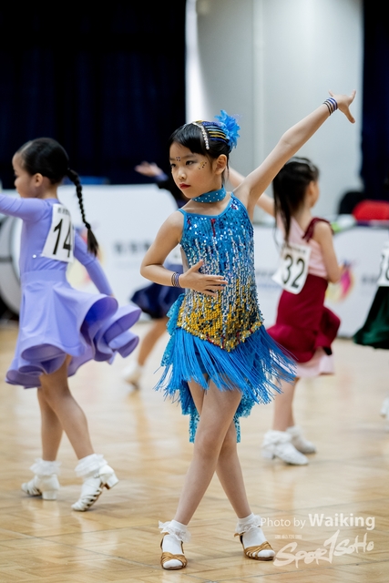 2023-04-01 Dance-0712