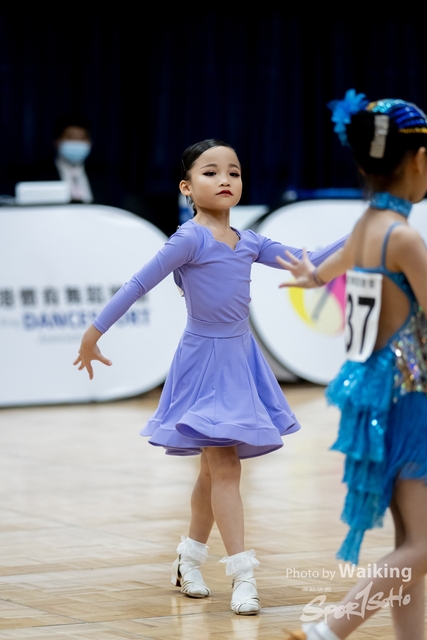 2023-04-01 Dance-0713