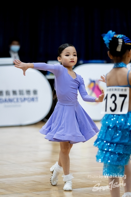 2023-04-01 Dance-0714