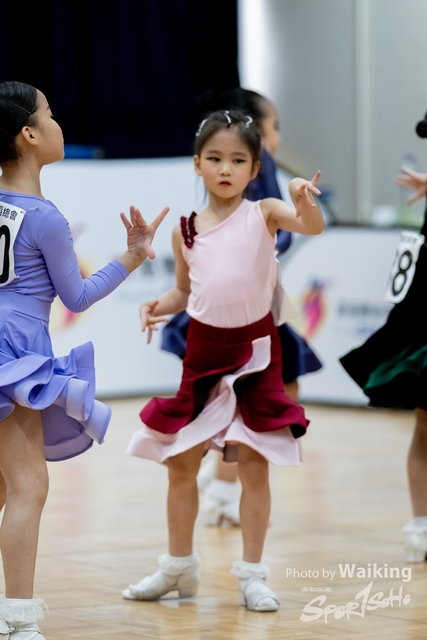 2023-04-01 Dance-0715