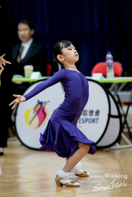 2023-04-01 Dance-0718