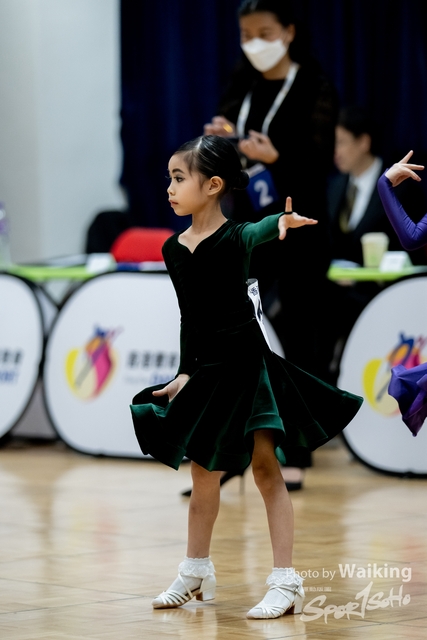 2023-04-01 Dance-0720