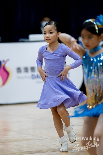 2023-04-01 Dance-0721