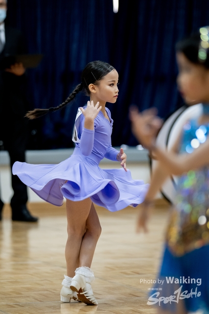 2023-04-01 Dance-0723
