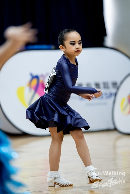 2023-04-01 Dance-0726