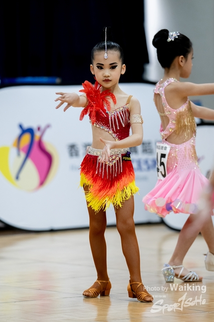 2023-04-01 Dance-0730