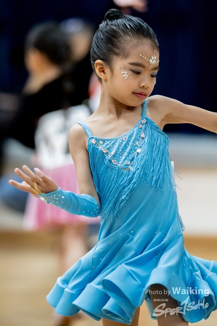 2023-04-01 Dance-0731
