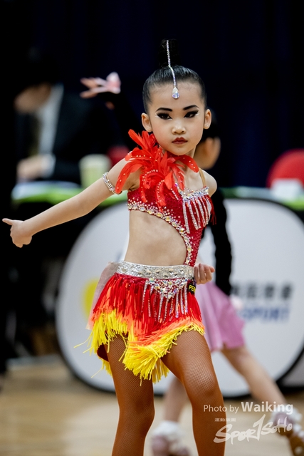 2023-04-01 Dance-0732