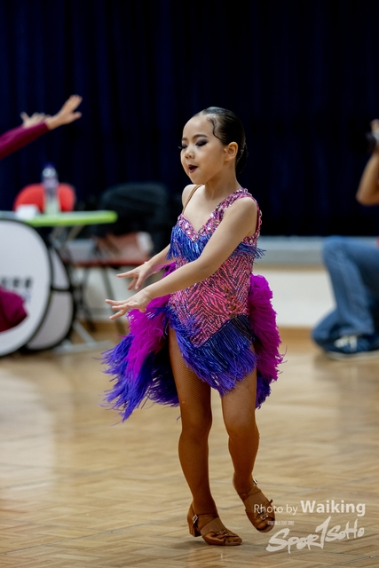 2023-04-01 Dance-0734