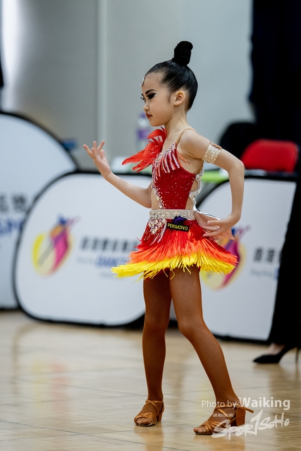 2023-04-01 Dance-0742