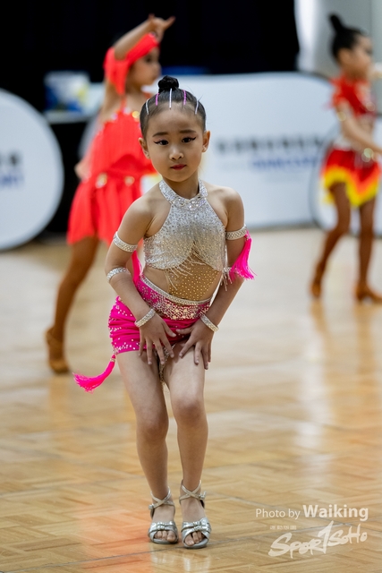 2023-04-01 Dance-0743