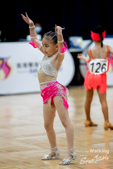 2023-04-01 Dance-0744