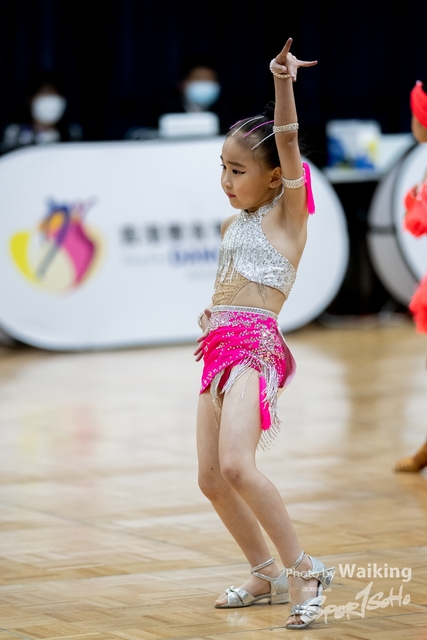 2023-04-01 Dance-0745